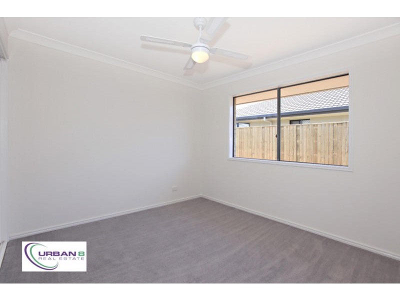 15 Paperbark Cct, Moggill QLD 4070